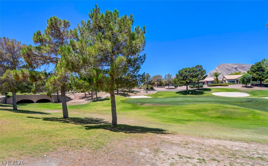 3001 Swan Hill Drive Property Photo 40