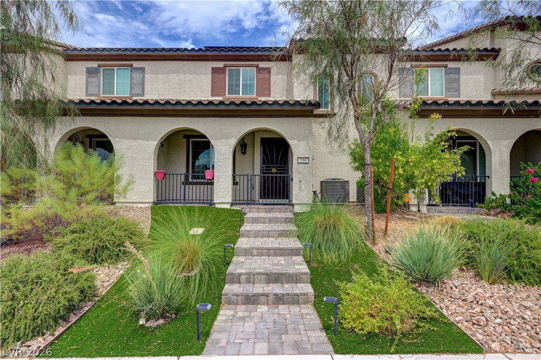 759 Pickled Pepper Place Property Photo 1