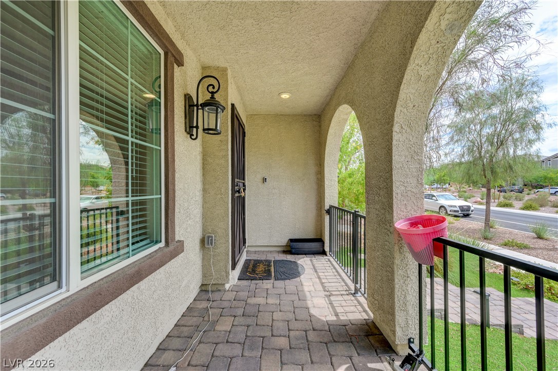 759 Pickled Pepper Place Property Photo 4