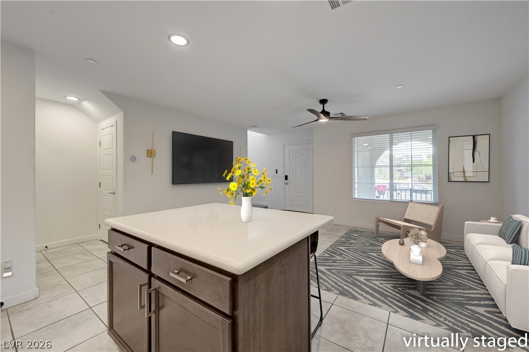 759 Pickled Pepper Place Property Photo 6
