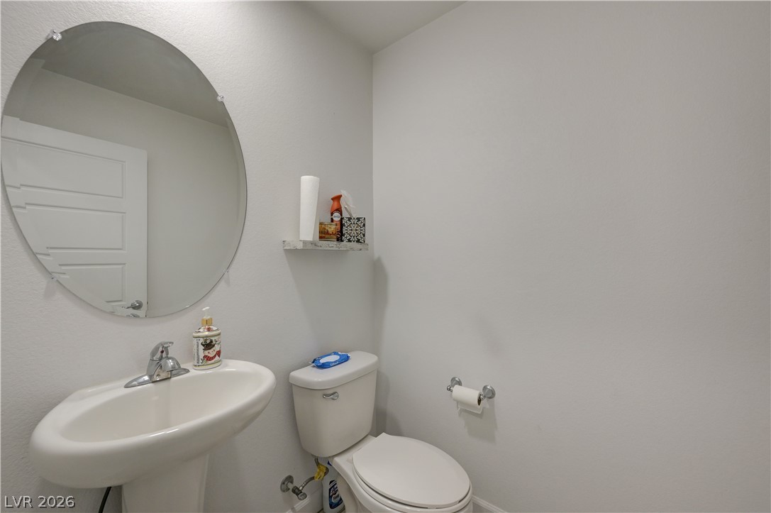 759 Pickled Pepper Place Property Photo 9