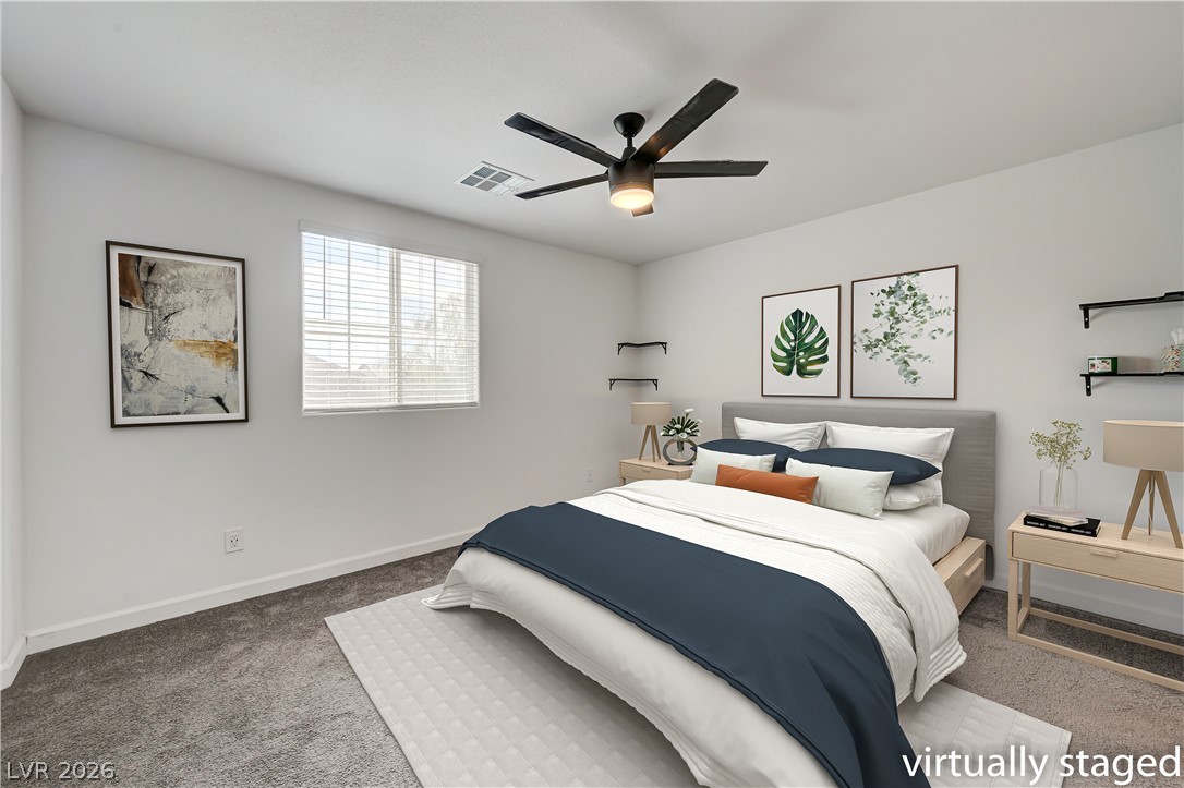 759 Pickled Pepper Place Property Photo 11