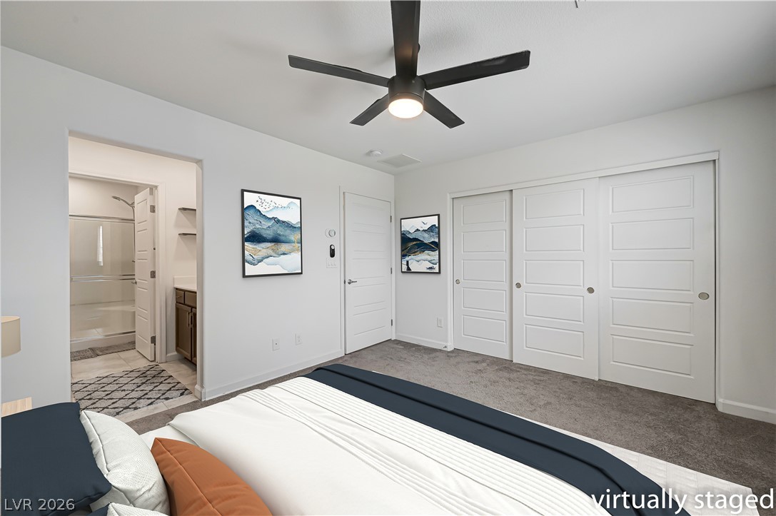 759 Pickled Pepper Place Property Photo 12