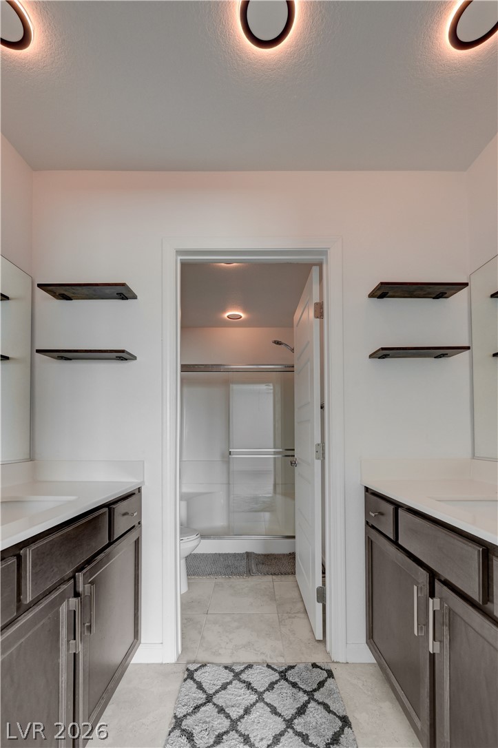 759 Pickled Pepper Place Property Photo 13