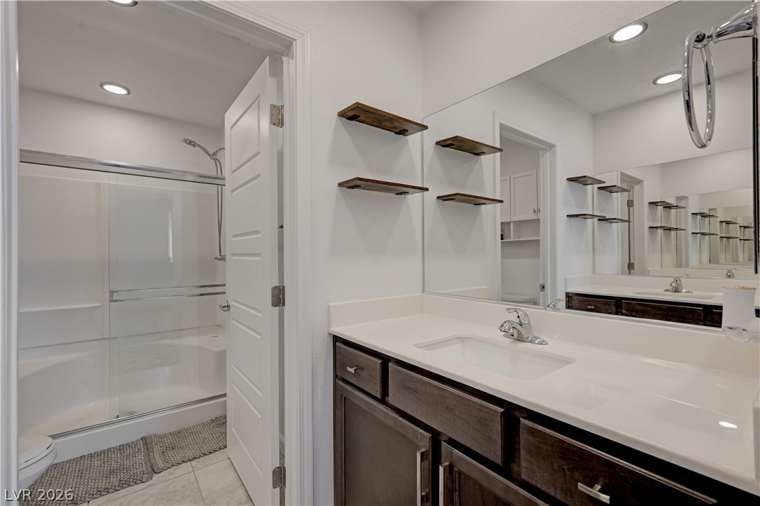 759 Pickled Pepper Place Property Photo 14