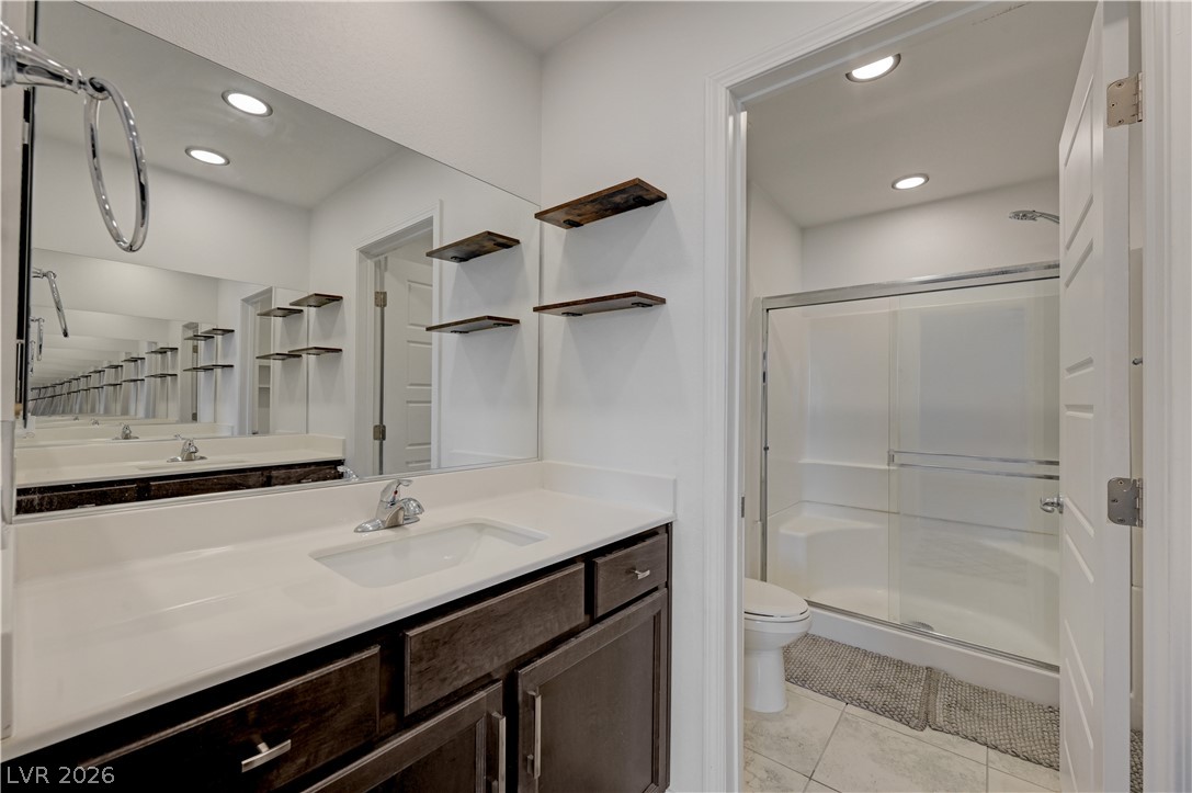 759 Pickled Pepper Place Property Photo 15