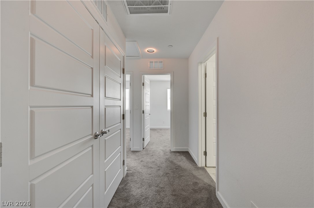 759 Pickled Pepper Place Property Photo 16