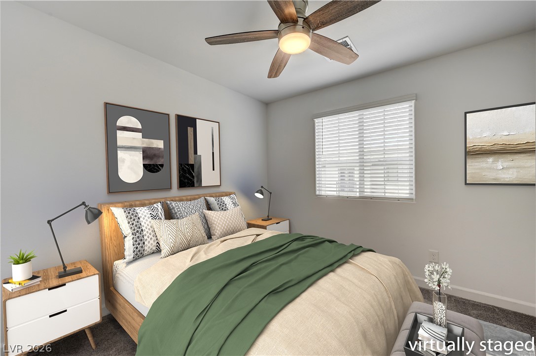 759 Pickled Pepper Place Property Photo 17