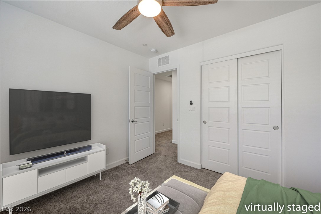 759 Pickled Pepper Place Property Photo 18