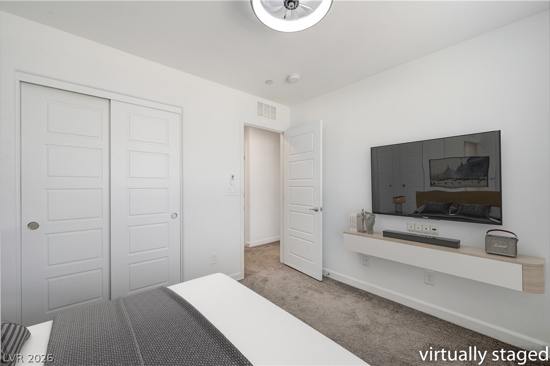 759 Pickled Pepper Place Property Photo 20