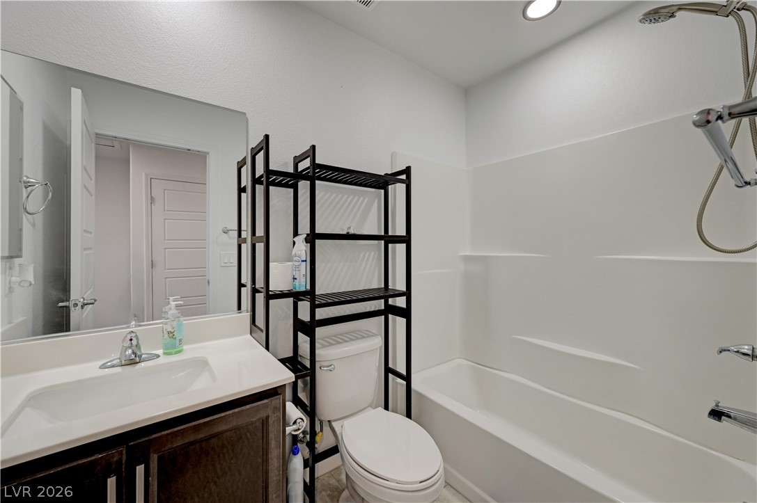 759 Pickled Pepper Place Property Photo 21
