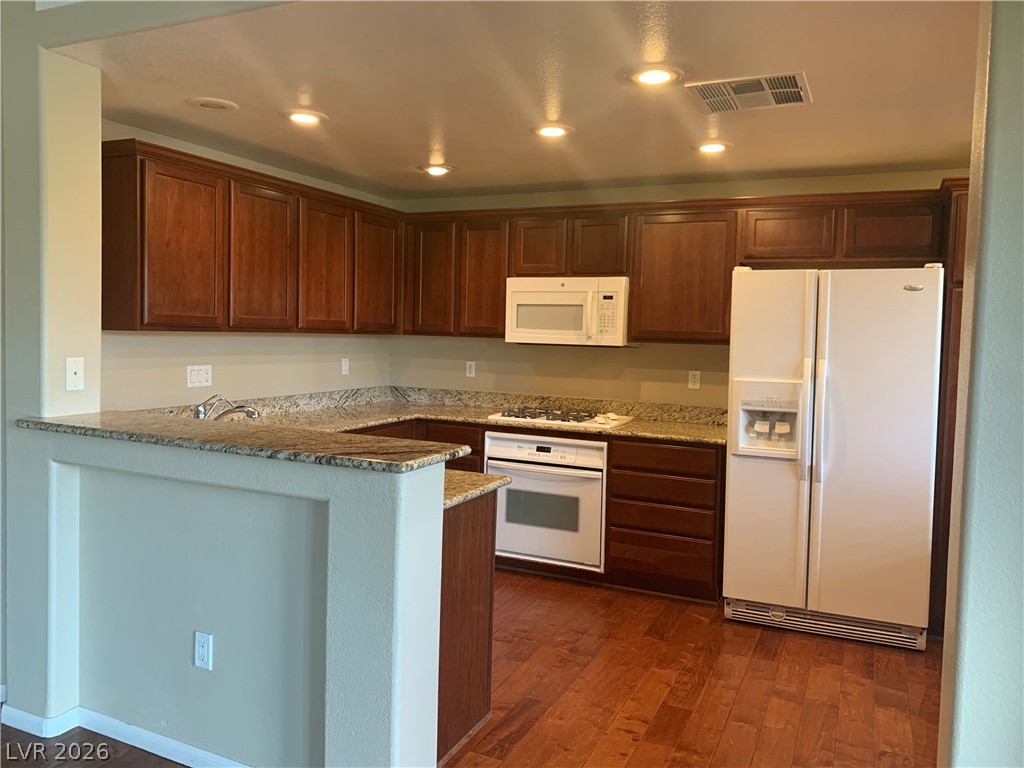 11830 Portina Drive 2031 Property Photo 5