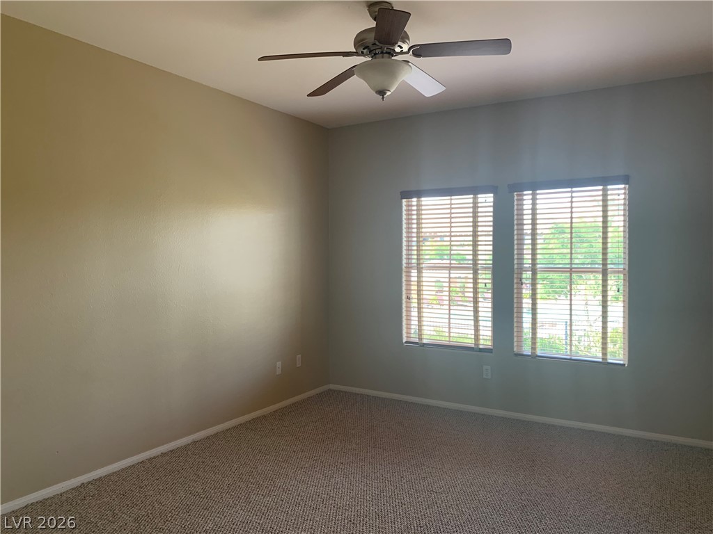 11830 Portina Drive 2031 Property Photo 8