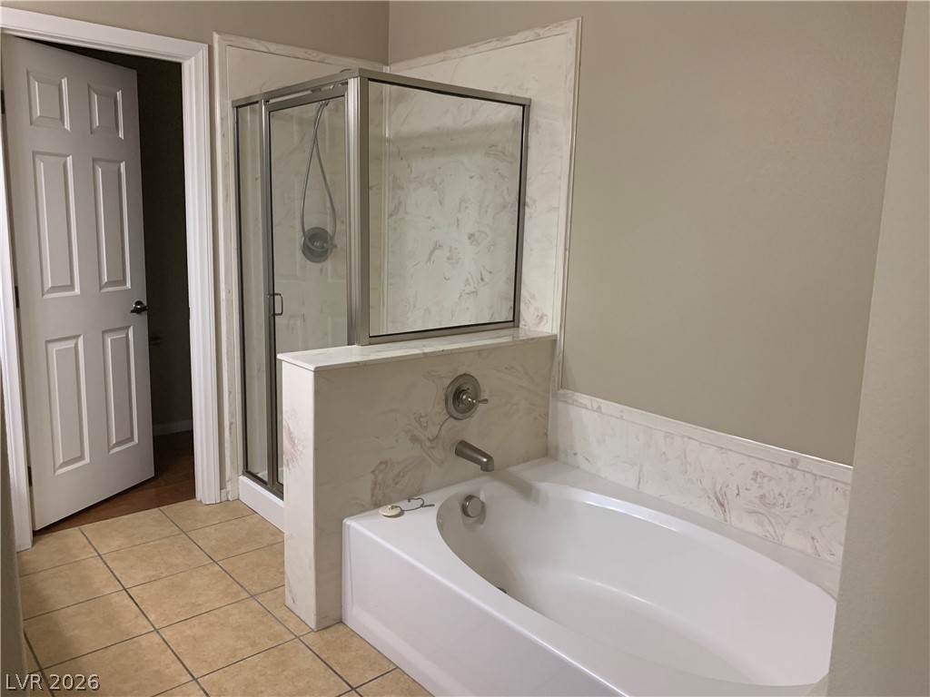 11830 Portina Drive 2031 Property Photo 9