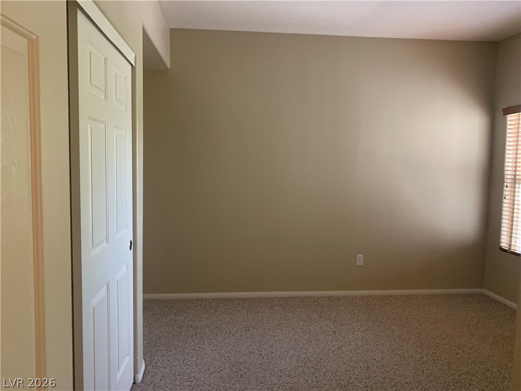 11830 Portina Drive 2031 Property Photo 10