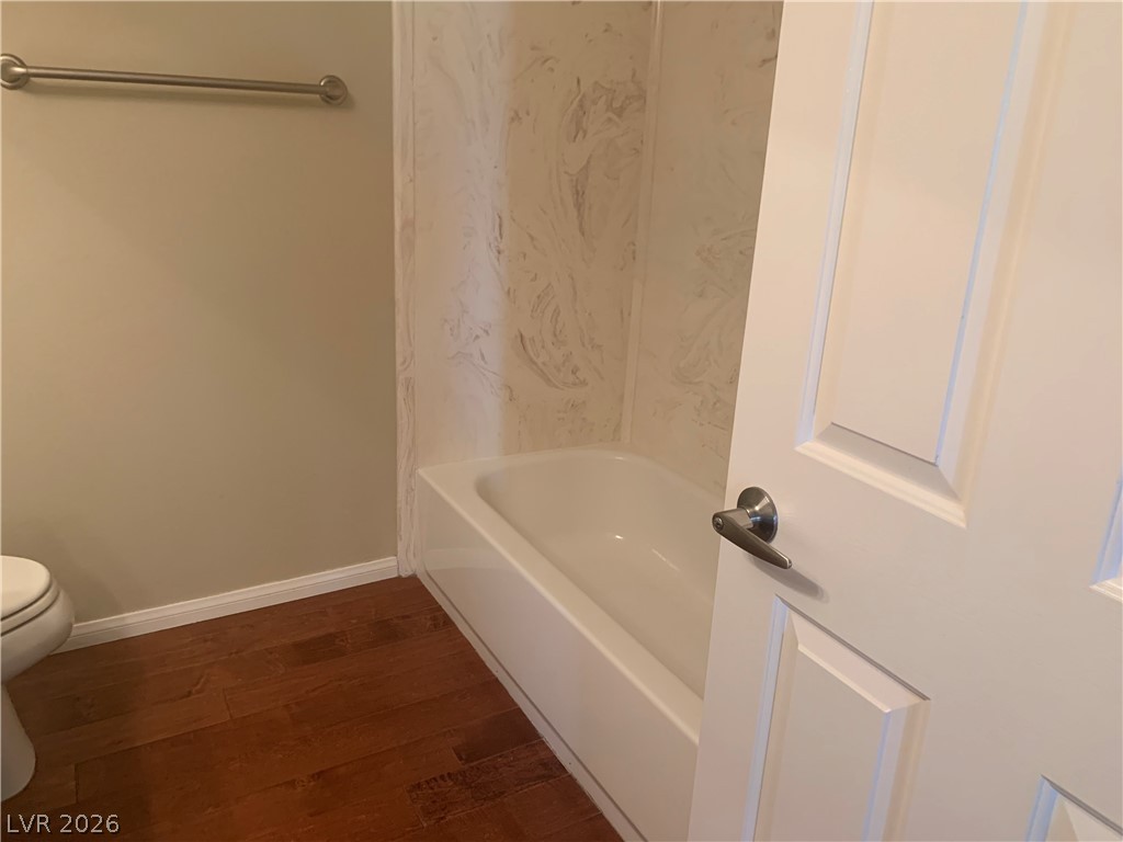 11830 Portina Drive 2031 Property Photo 11