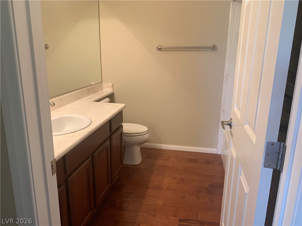 11830 Portina Drive 2031 Property Photo 12