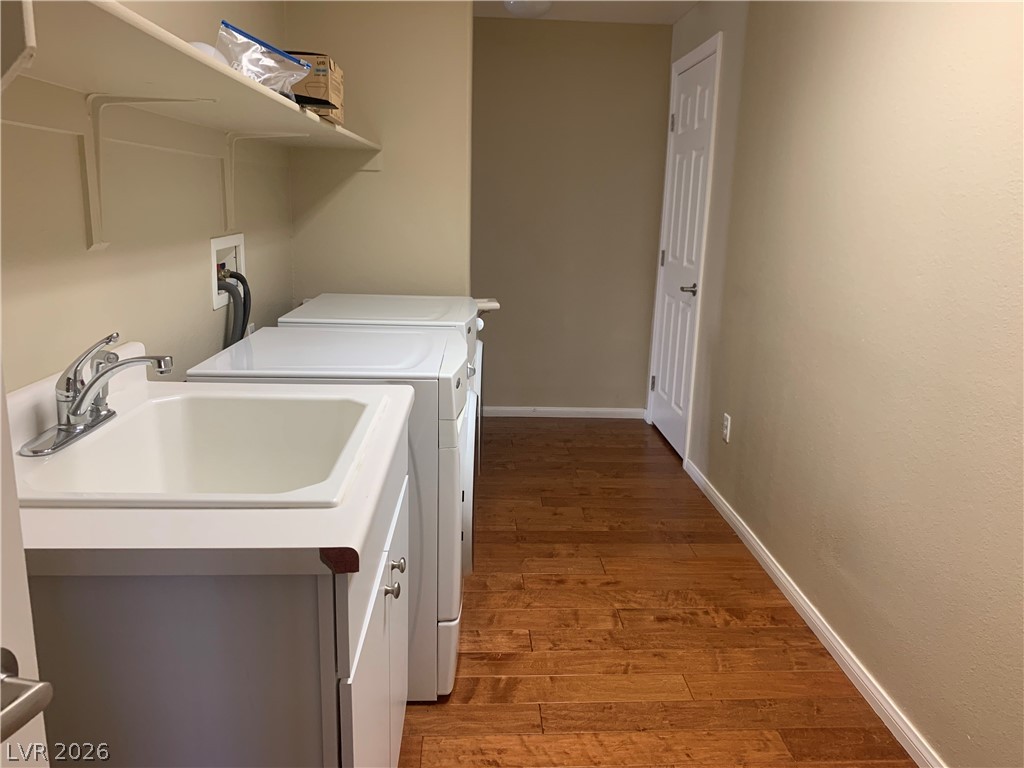 11830 Portina Drive 2031 Property Photo 13