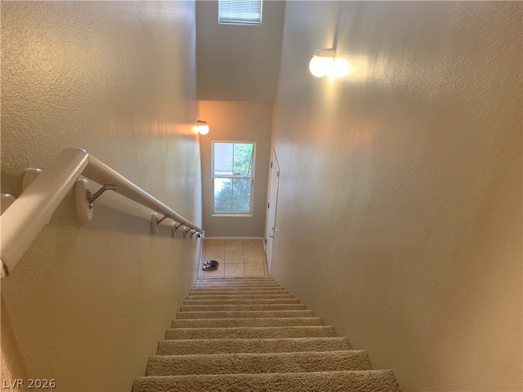 11830 Portina Drive 2031 Property Photo 14