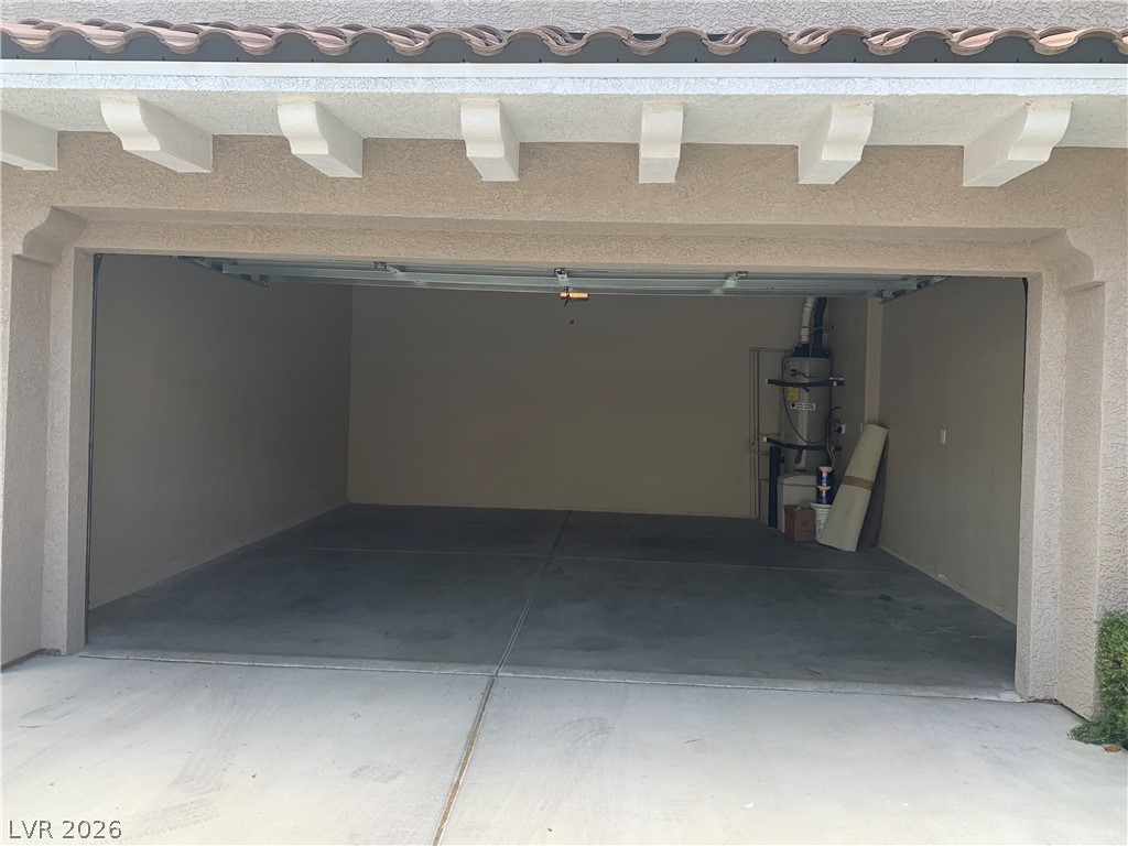 11830 Portina Drive 2031 Property Photo 15