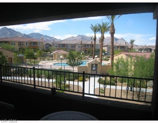 11830 Portina Drive 2031 Property Photo 18