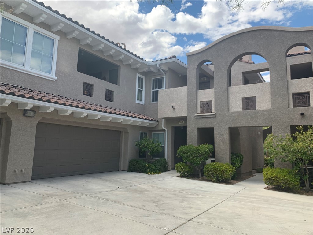 11830 Portina Drive 2031 Property Photo 19
