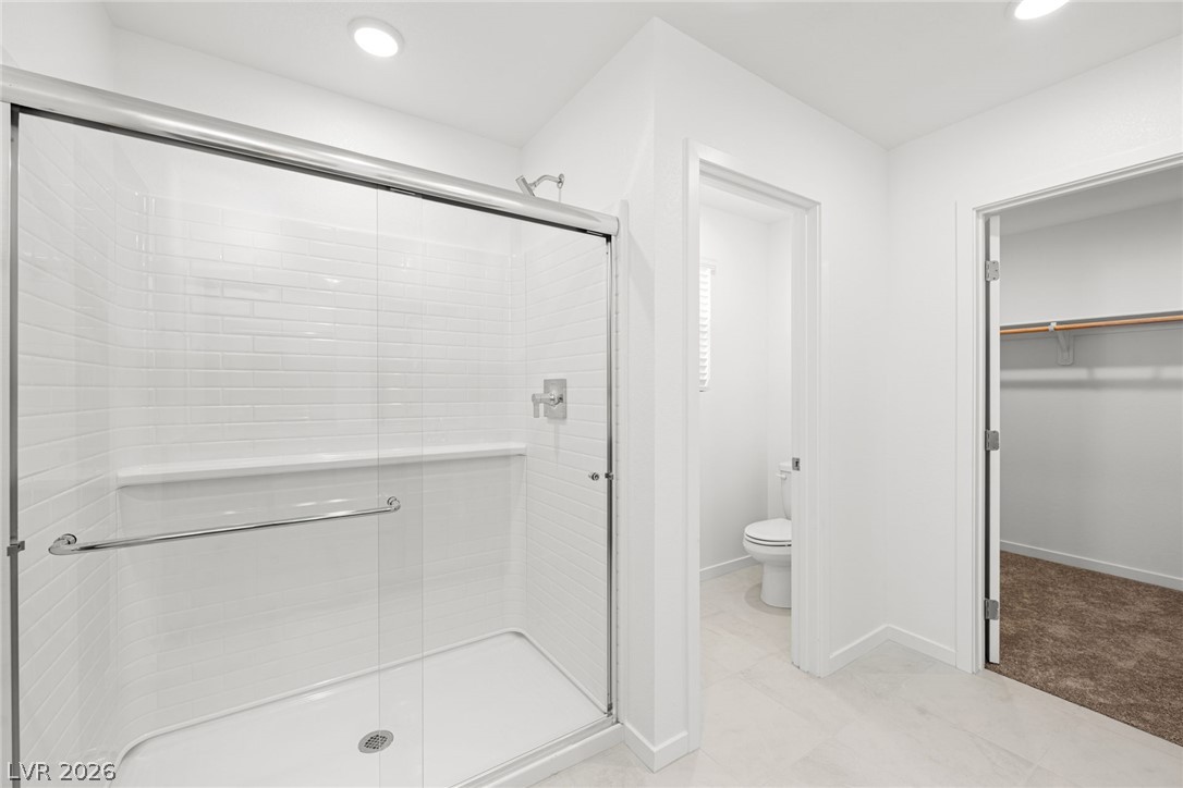 828 Atleigh Avenue Property Photo 6