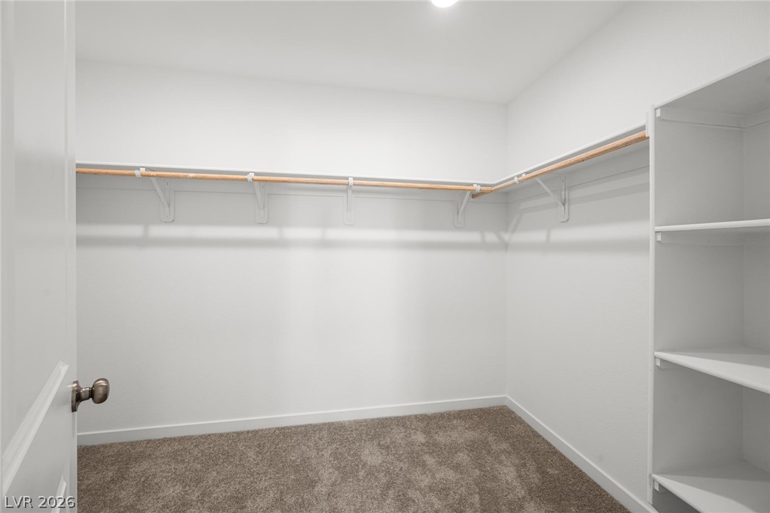 828 Atleigh Avenue Property Photo 7