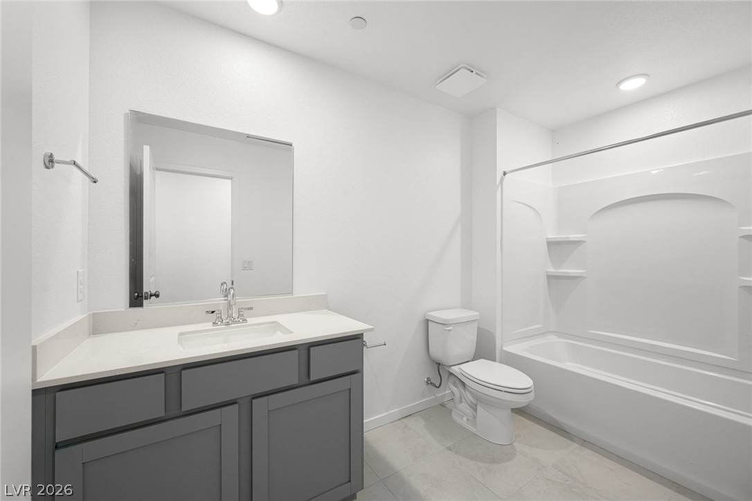 828 Atleigh Avenue Property Photo 8