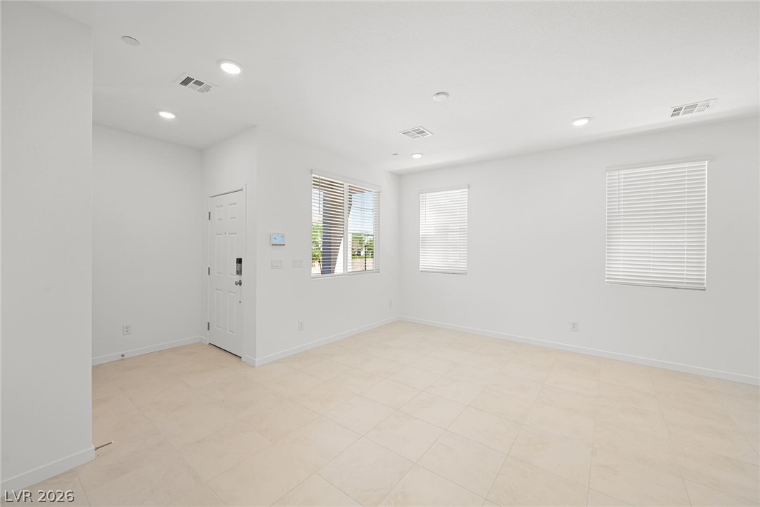 828 Atleigh Avenue Property Photo 14