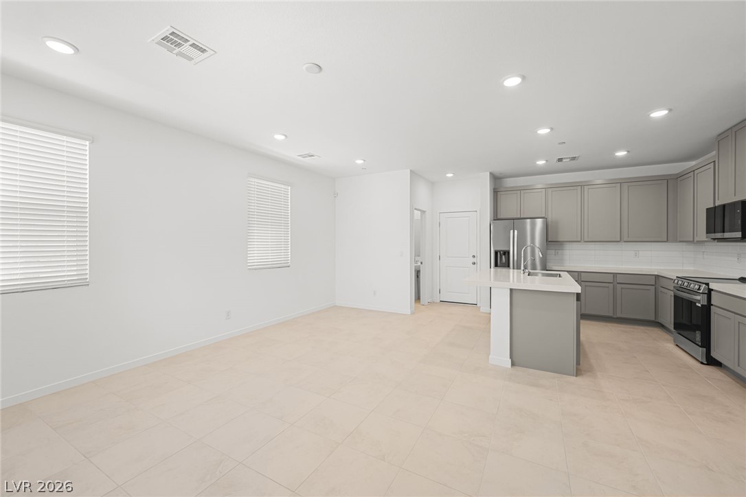 828 Atleigh Avenue Property Photo 15