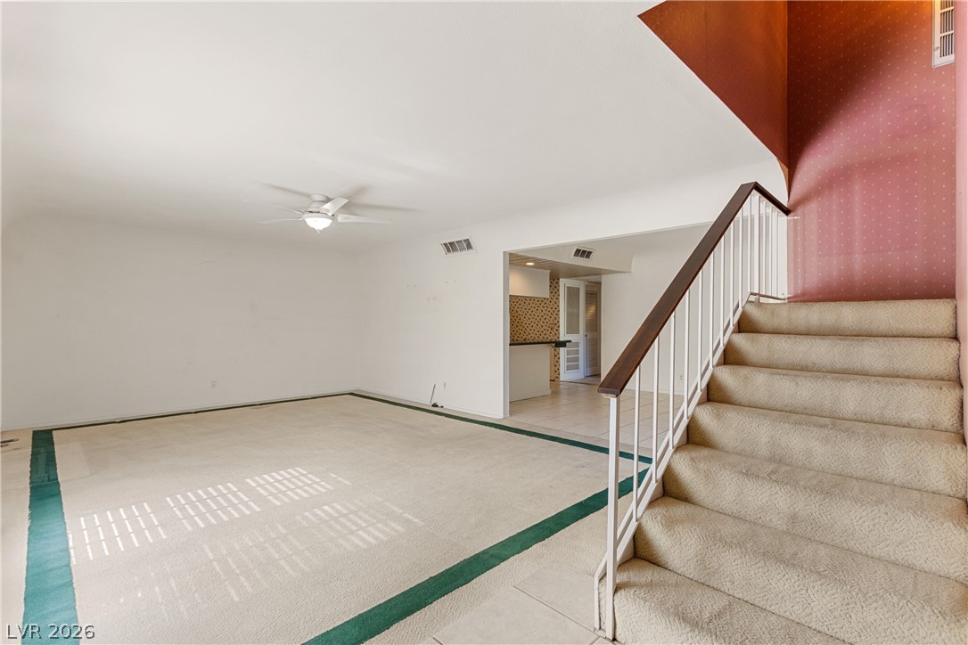 3552 Bounty Avenue Property Photo 4