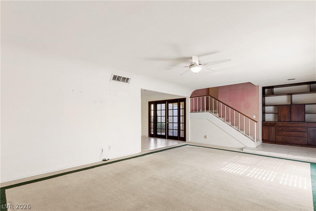 3552 Bounty Avenue Property Photo 5