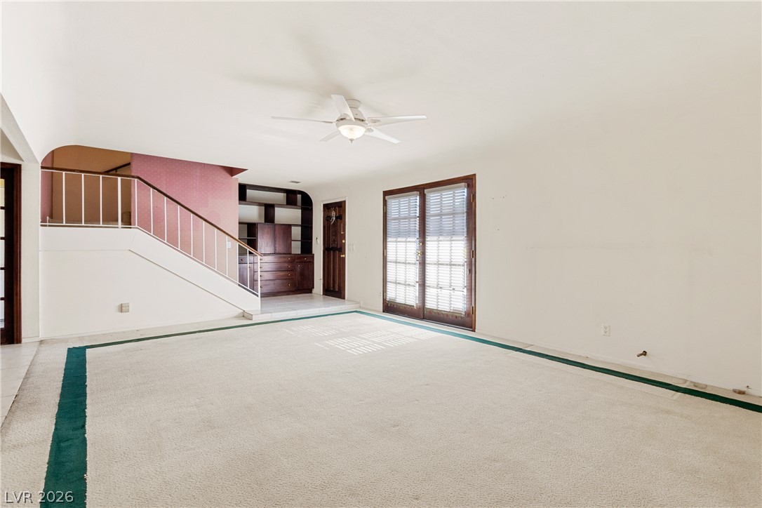 3552 Bounty Avenue Property Photo 6