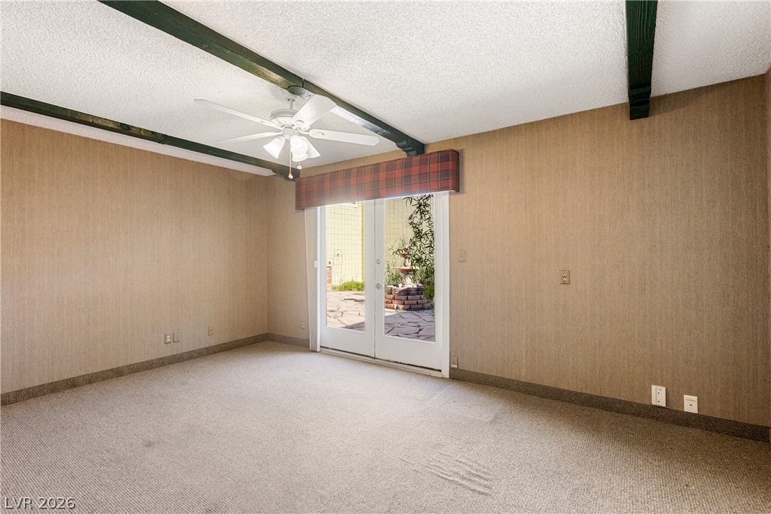 3552 Bounty Avenue Property Photo 13
