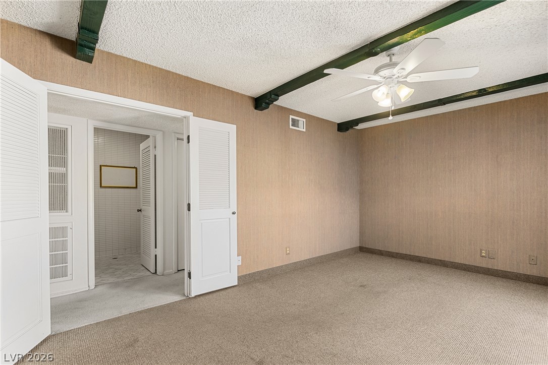 3552 Bounty Avenue Property Photo 14