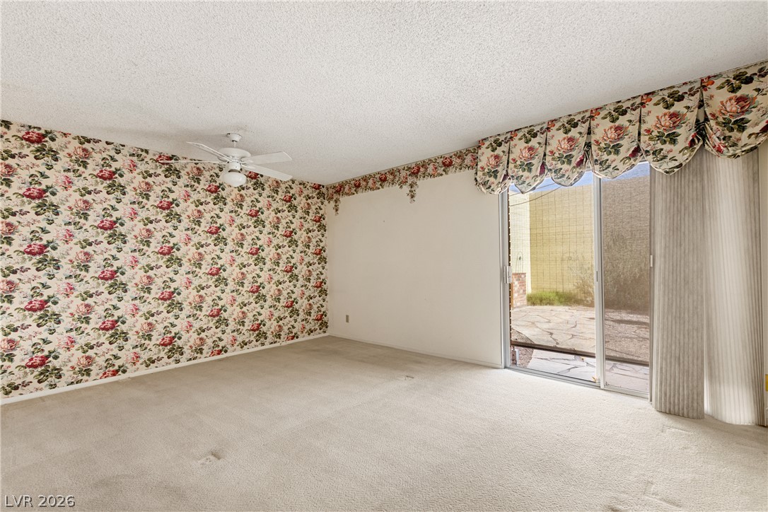 3552 Bounty Avenue Property Photo 16