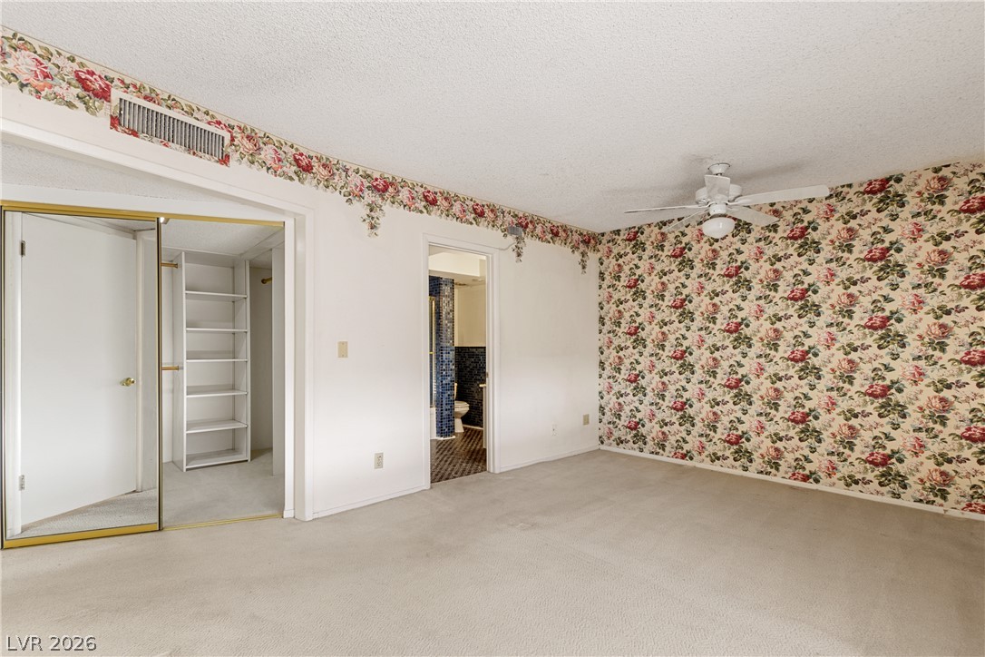 3552 Bounty Avenue Property Photo 17