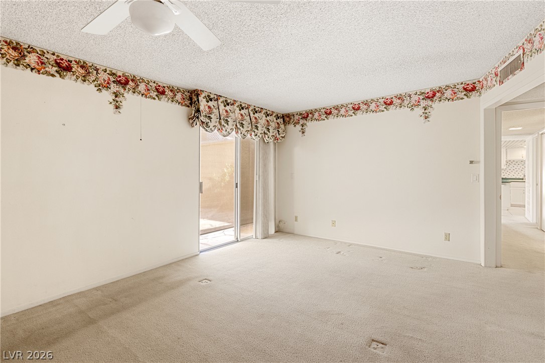3552 Bounty Avenue Property Photo 18