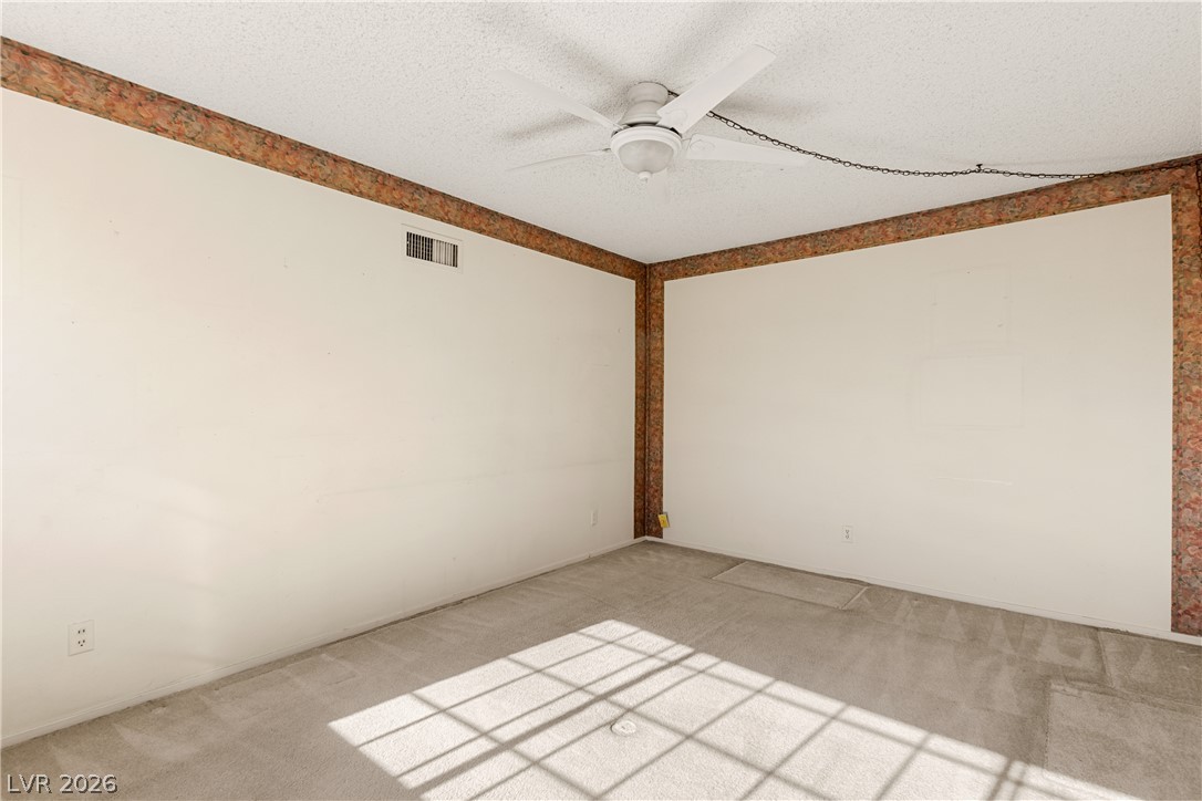 3552 Bounty Avenue Property Photo 23