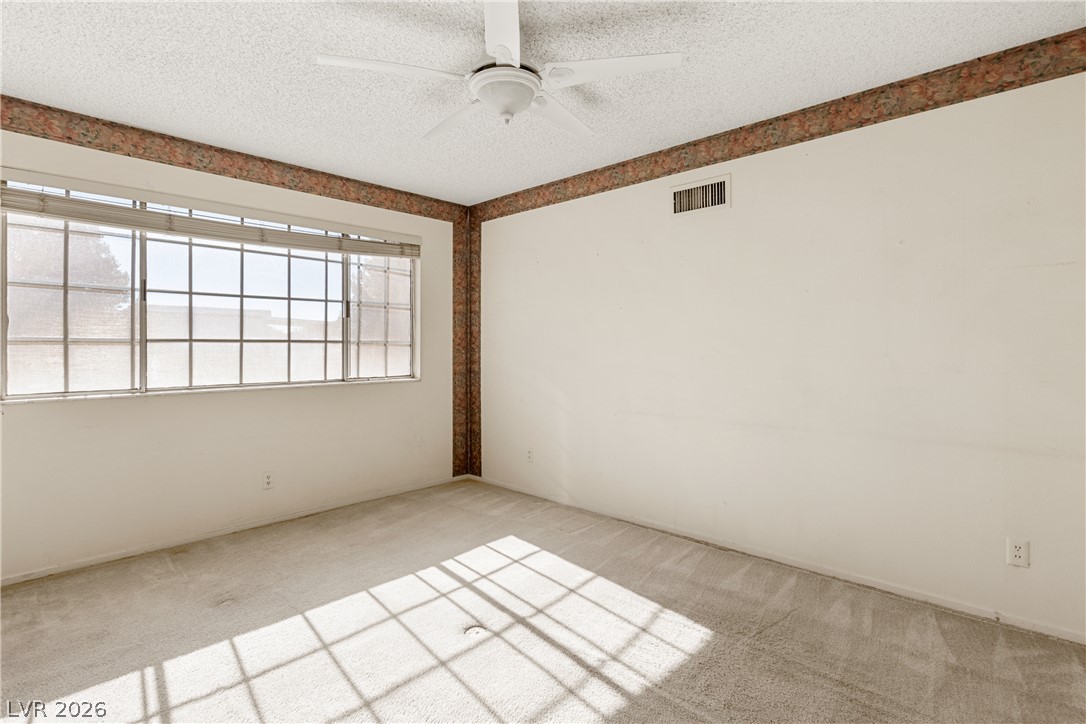 3552 Bounty Avenue Property Photo 24
