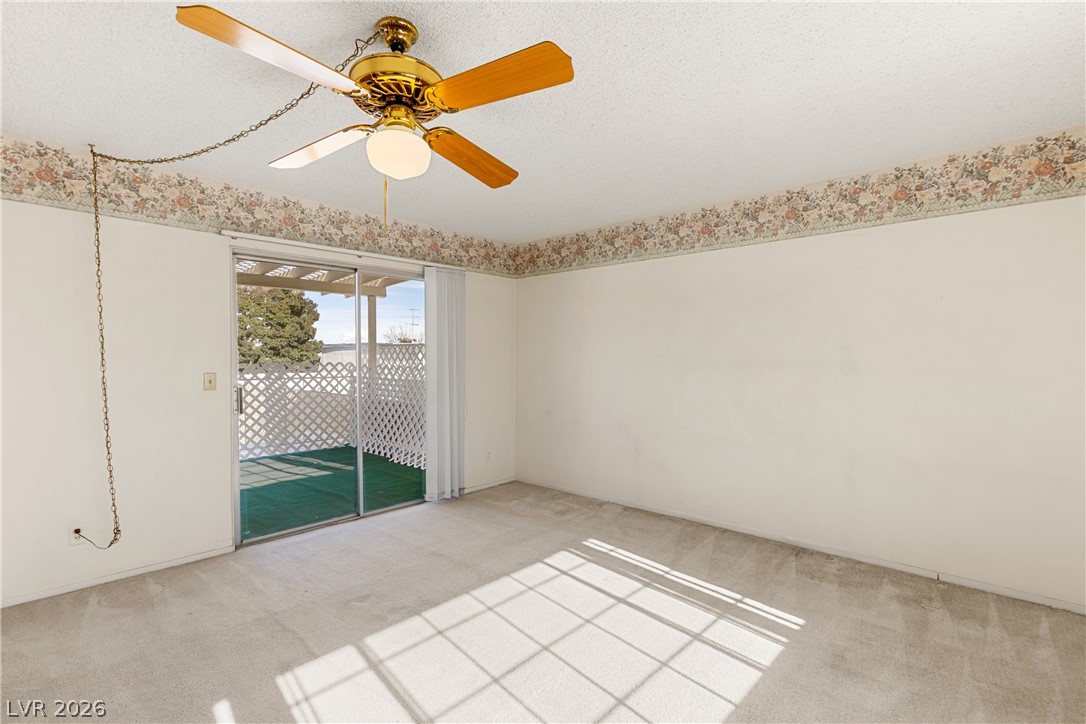 3552 Bounty Avenue Property Photo 25