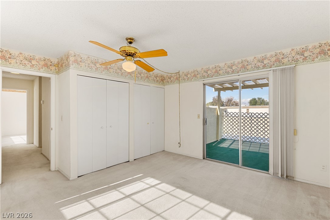 3552 Bounty Avenue Property Photo 26