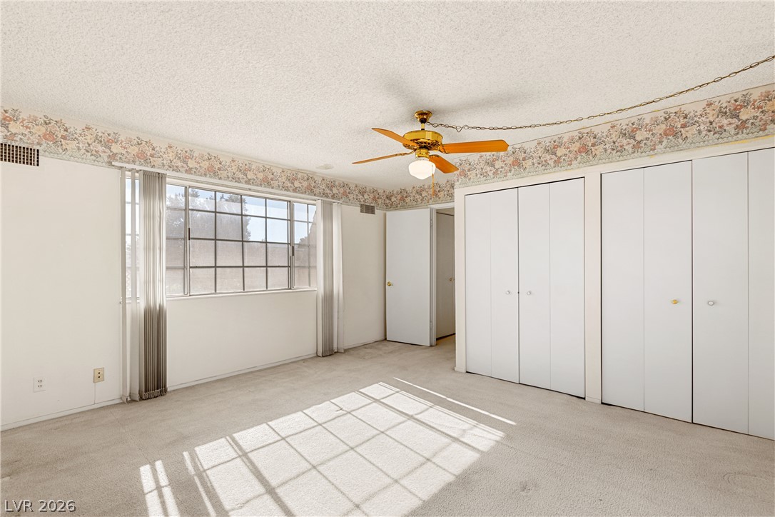 3552 Bounty Avenue Property Photo 27