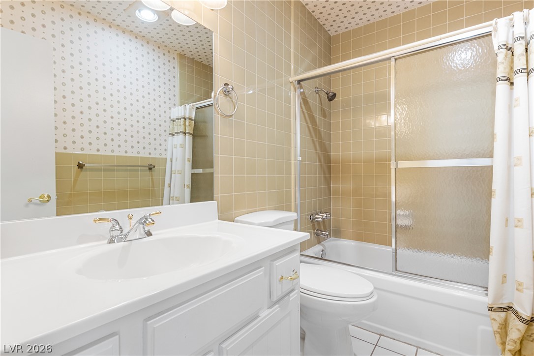 3552 Bounty Avenue Property Photo 28
