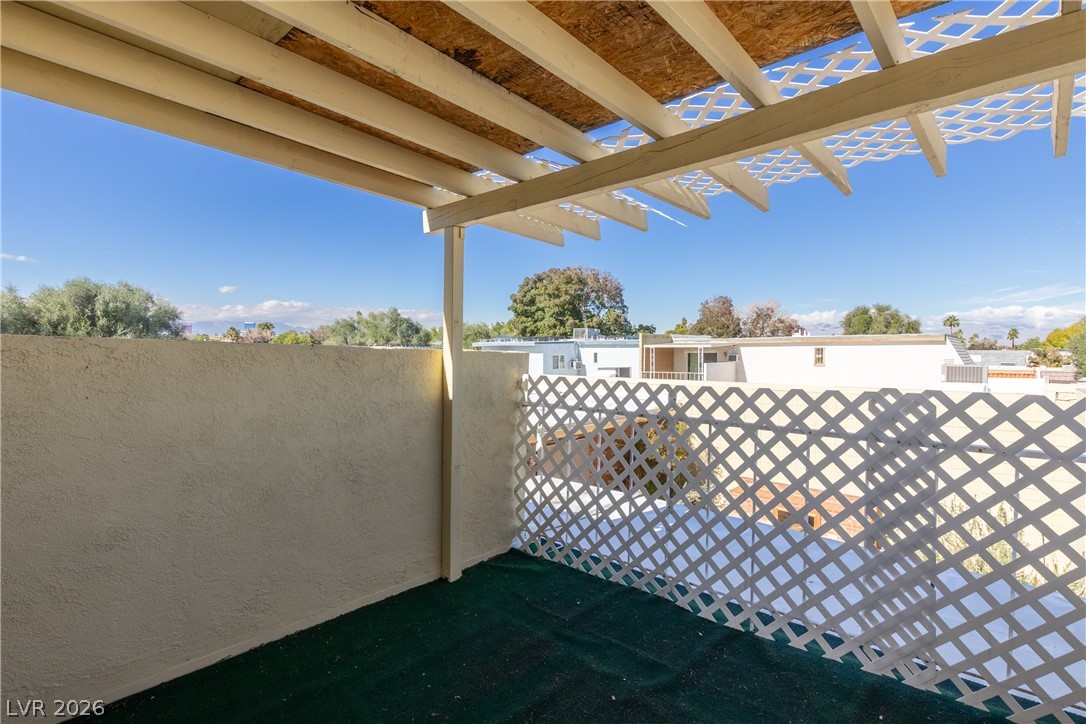 3552 Bounty Avenue Property Photo 29