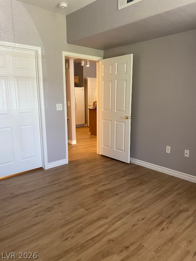 10550 West Alexander Road 2210 Property Photo 12