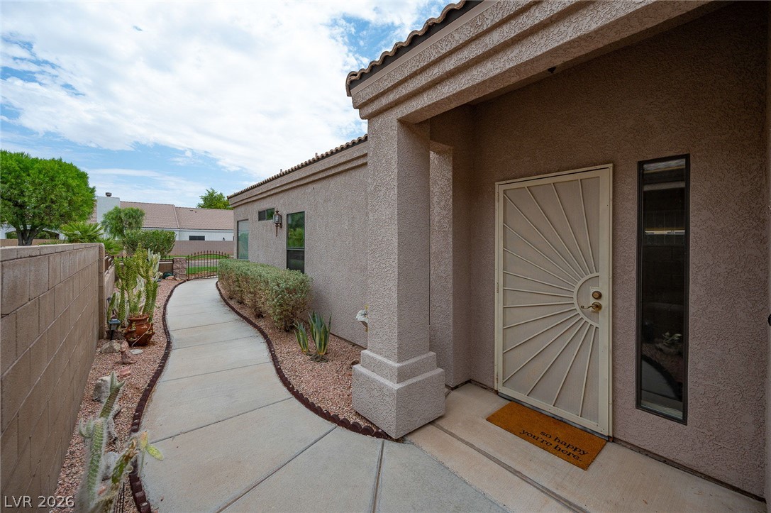 1437 Palm Drive Property Photo 8