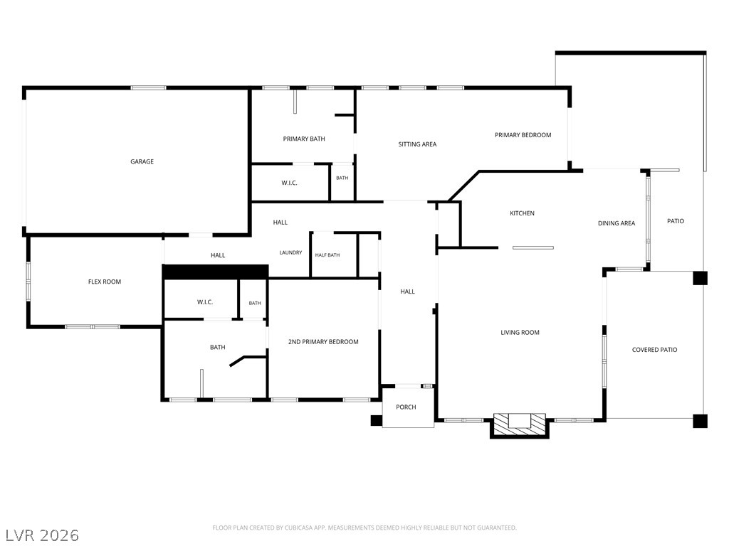 1437 Palm Drive Property Photo 10