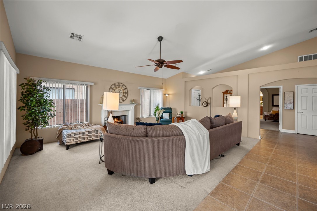 1437 Palm Drive Property Photo 15